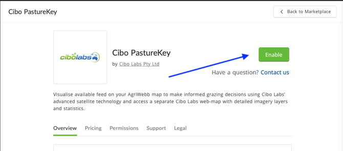AgriWebb_Marketplace_AgriWebbLead-2