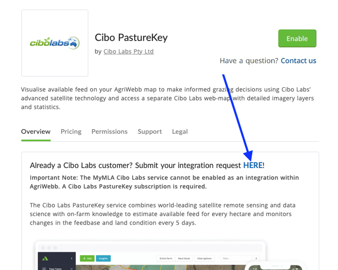 AgriWebb_Marketplace_CiboLabsLead-1