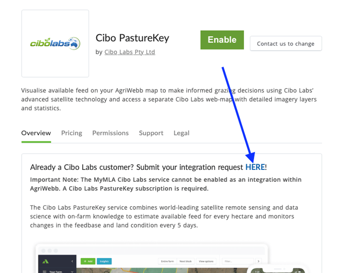 AgriWebb_Marketplace_CiboLabsLead