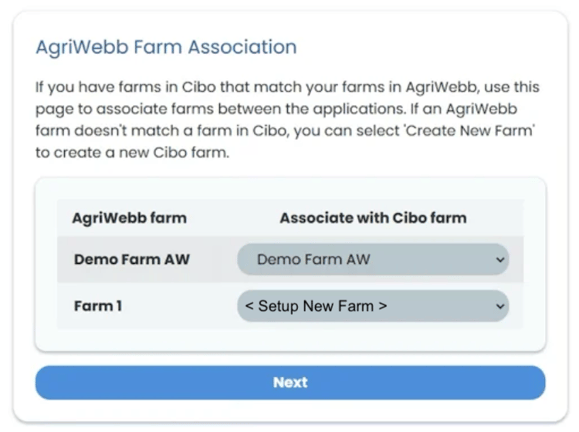 AgriWebb_Marketplace_LInkFarms_2025