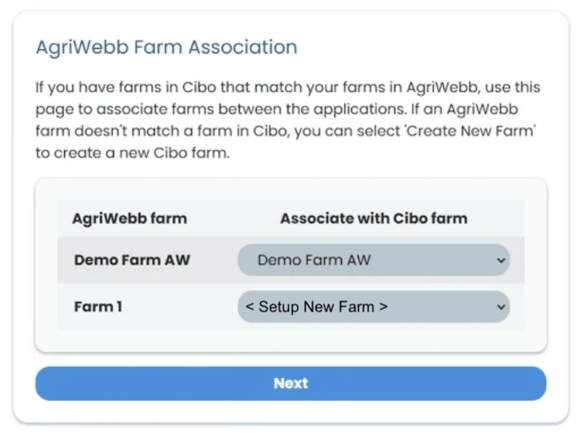 AgriWebb_Marketplace_LInkFarms_2025