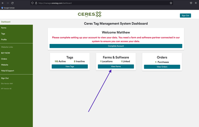 CERESTag_FarmSetup_001