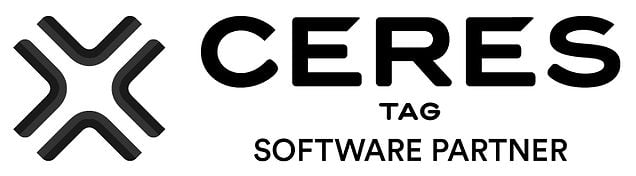 cerestag-banner-logo-1