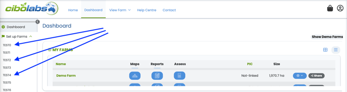 Dashboard_PICs_SetupFarms_002