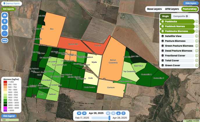 Maps_PastureKeyLayers_PaddockBiomassNames