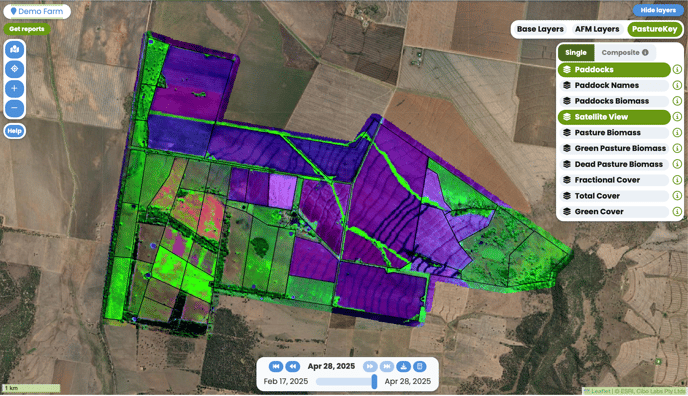 Maps_PastureKeyLayers_SatelliteView