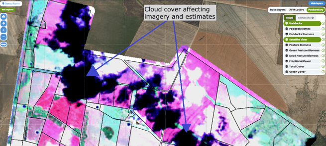 Maps_PastureKeyLayers_SatelliteView_Clouds