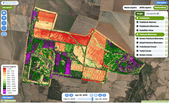 Maps_PastureKeyLayers_TotalBiomass