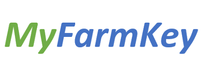MyFarmKey_logo