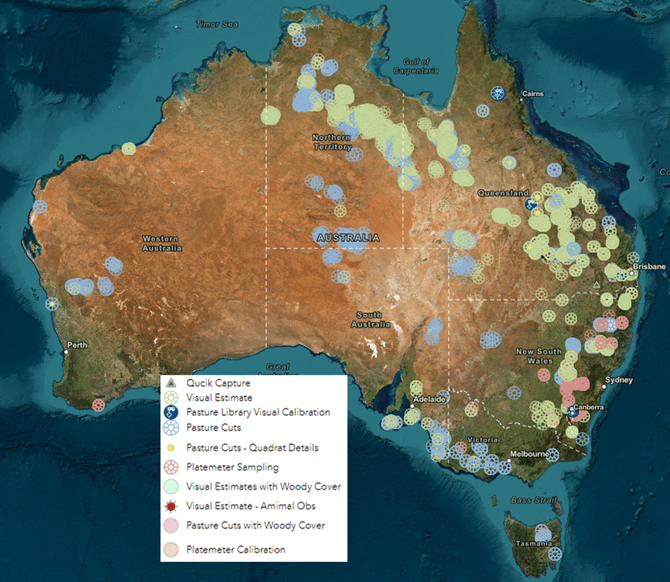 PastureBiomassCollector_Jun2025