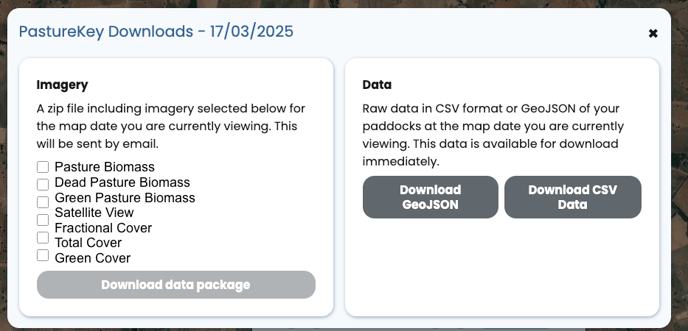 PastureKeyV2_DataDownload_SingleDate