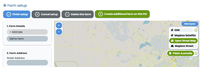 Screenshot 2025-04-14 at 3.47.00 PM