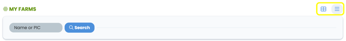 Screenshot 2025-04-14 at 4.26.30 PM