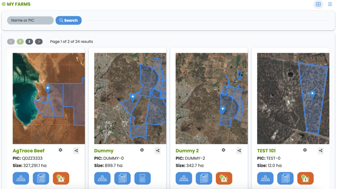 Screenshot 2025-04-14 at 4.32.28 PM