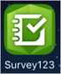 Survey123_icon_01