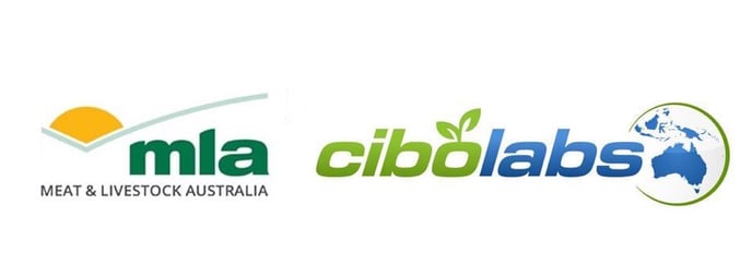 cibolabs_mla_joint_banner