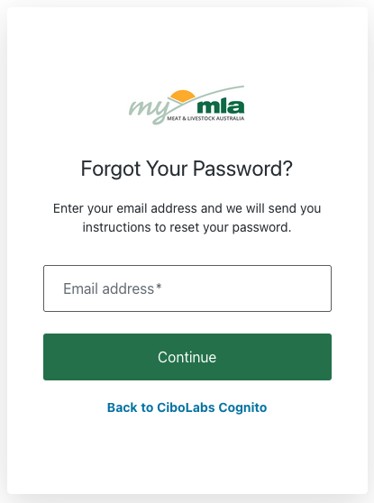myLMA_ForgorPasswordScreen_2024